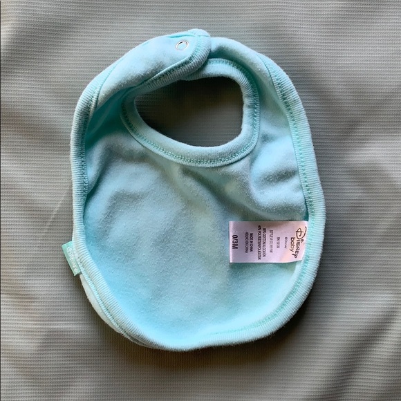 Complete Minnie Mouse Set - Picture 3 of 7